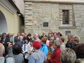 07 IMG_3687